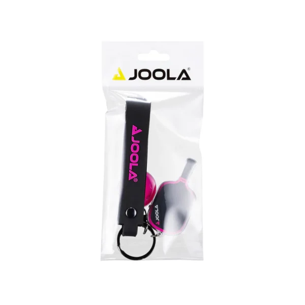 JOOLA 3s Keychain - Image 2