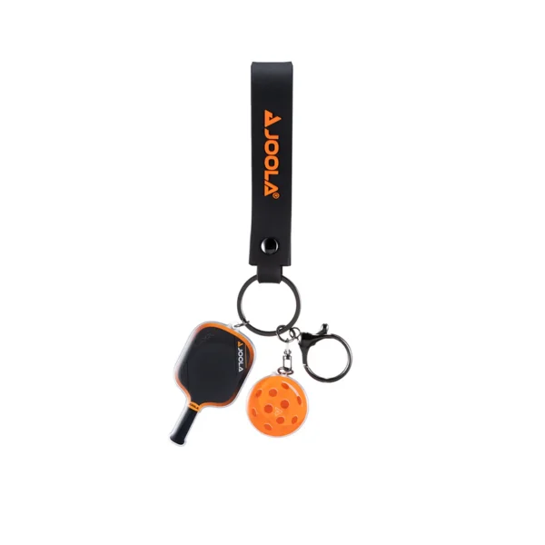 JOOLA 3s Keychain - Image 9