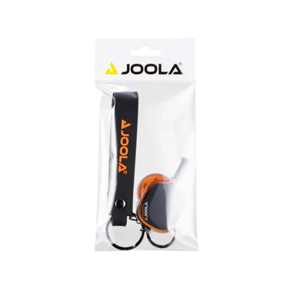 JOOLA 3s Keychain - Image 10