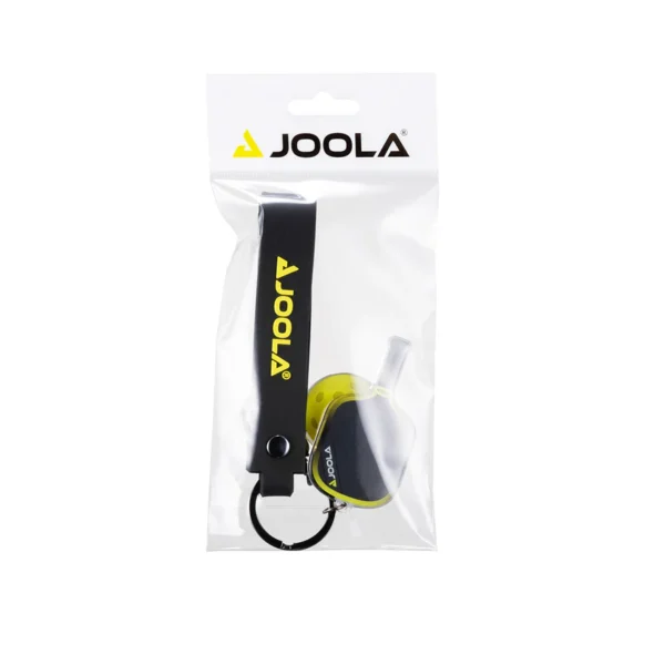 JOOLA 3s Keychain - Image 8