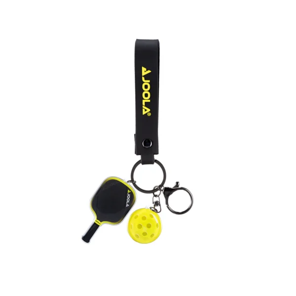JOOLA 3s Keychain - Image 7