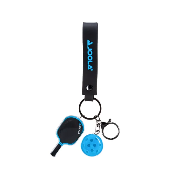 JOOLA 3s Keychain - Image 3