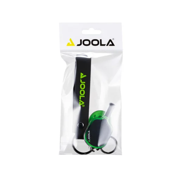 JOOLA 3s Keychain - Image 6