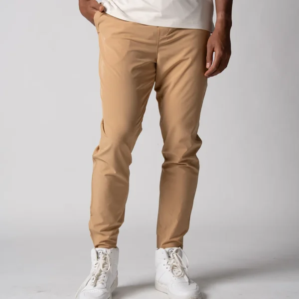 Men's Club Joggers - Image 3