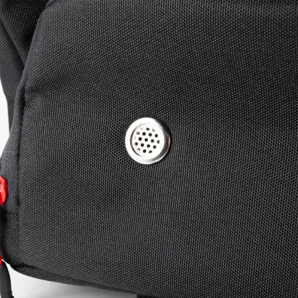 JOOLA Agassi Vision II Backpack - Image 2