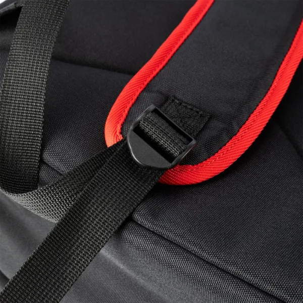 JOOLA Agassi Vision II Backpack - Image 3