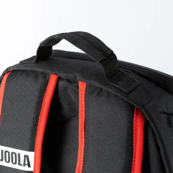JOOLA Agassi Vision II Backpack - Image 4