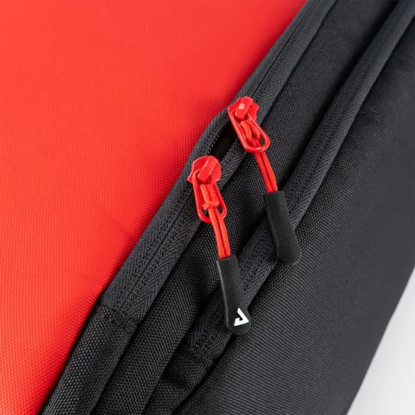 JOOLA Agassi Vision II Backpack - Image 5