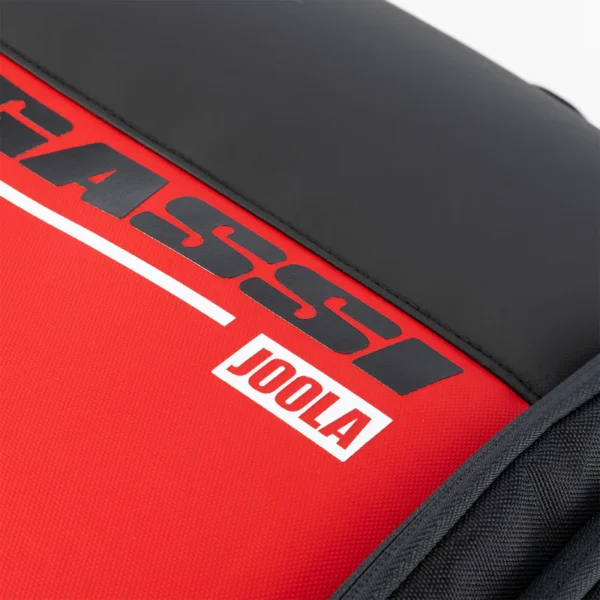 JOOLA Agassi Vision II Backpack - Image 6