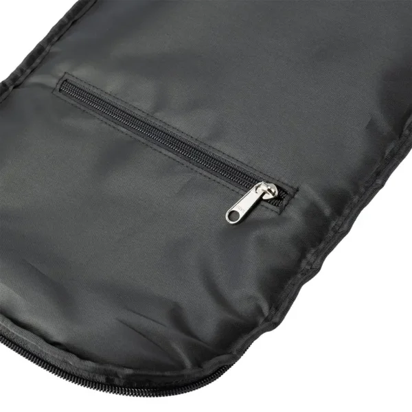 JOOLA Agassi Vision II Backpack - Image 8