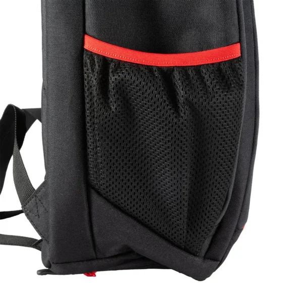 JOOLA Agassi Vision II Backpack - Image 9