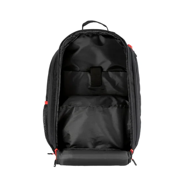 JOOLA Agassi Vision II Backpack - Image 10