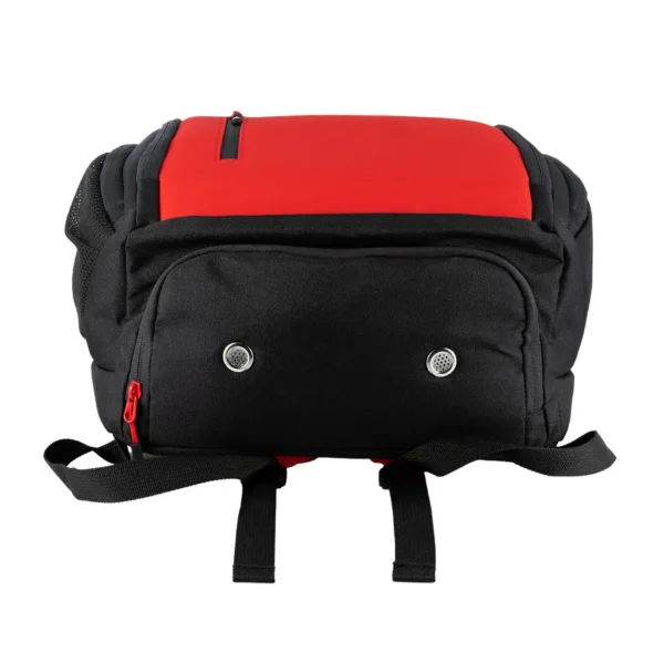 JOOLA Agassi Vision II Backpack - Image 11