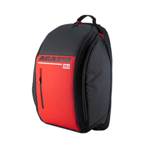 JOOLA Agassi Vision II Backpack - Image 12