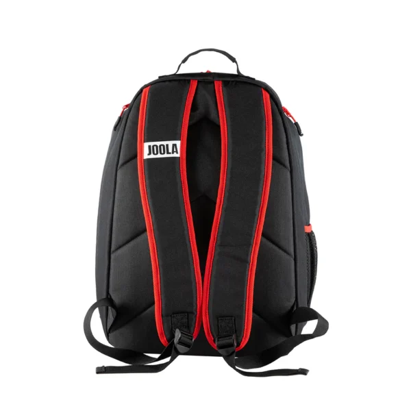 JOOLA Agassi Vision II Backpack - Image 13