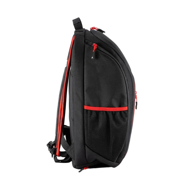 JOOLA Agassi Vision II Backpack - Image 14