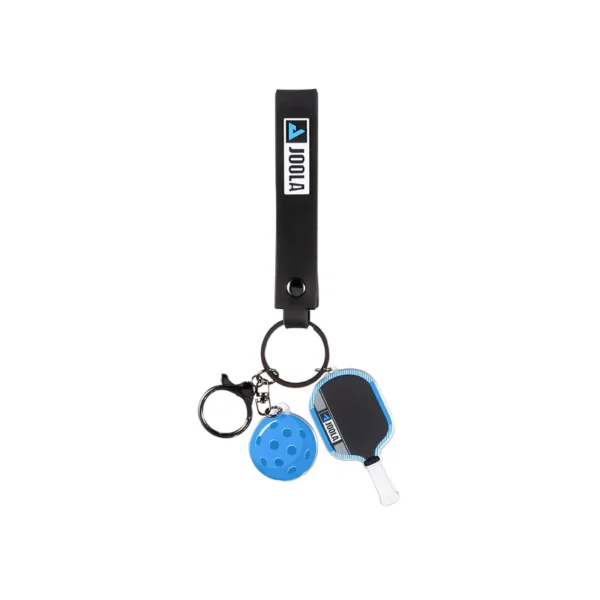 JOOLA PRO IV Keychain - Image 5