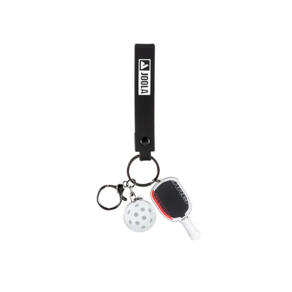 JOOLA PRO IV Keychain - Image 6