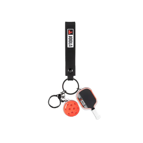 JOOLA PRO IV Keychain - Image 3