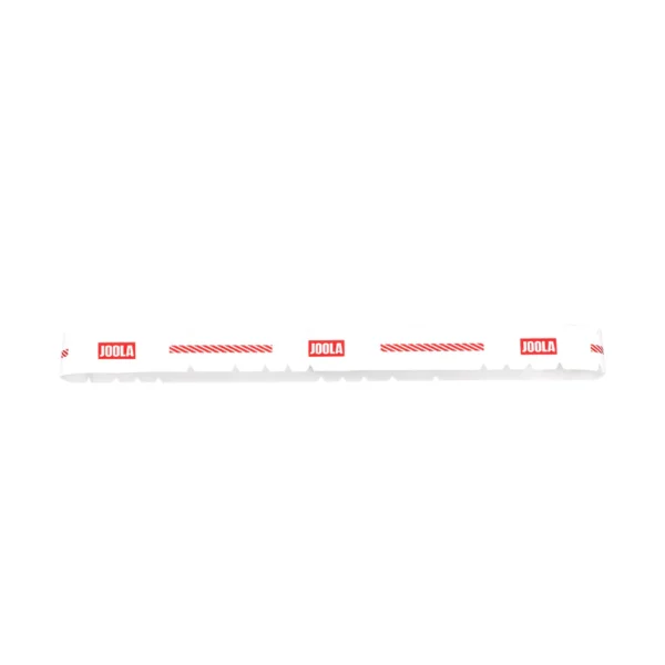 JOOLA Pro IV Pickleball Edge Guard Tape - Image 13