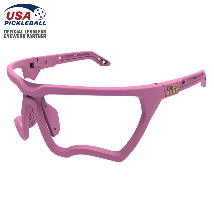 Kitchen Blockers - Image 4