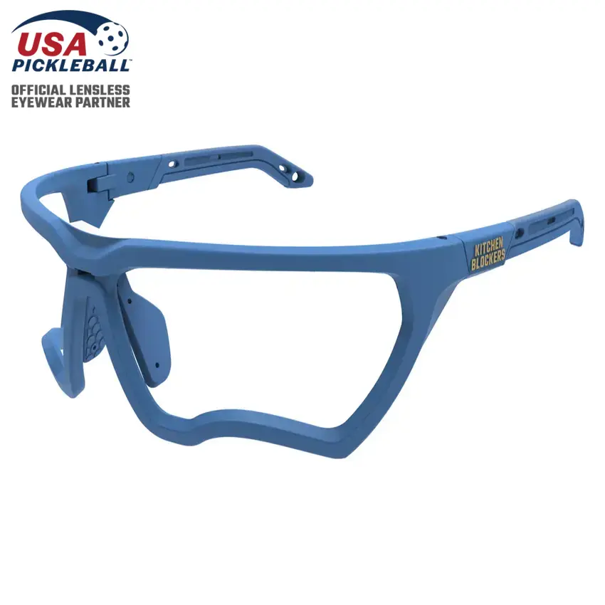 Kitchen Blockers - Image 5