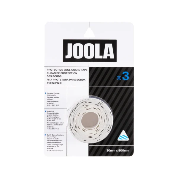 JOOLA Pro IV Pickleball Edge Guard Tape - Image 7