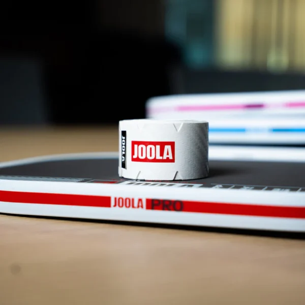 JOOLA Pro IV Pickleball Edge Guard Tape - Image 9