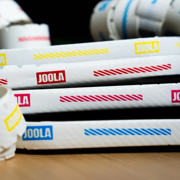 JOOLA Pro IV Pickleball Edge Guard Tape - Image 10