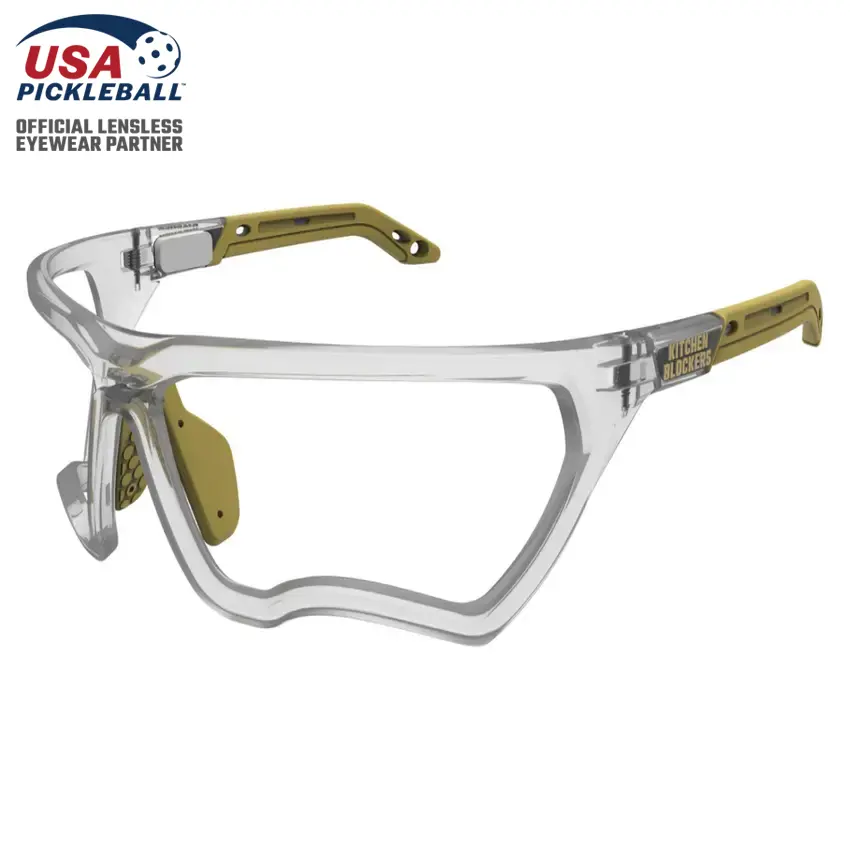 Kitchen Blockers - Image 3