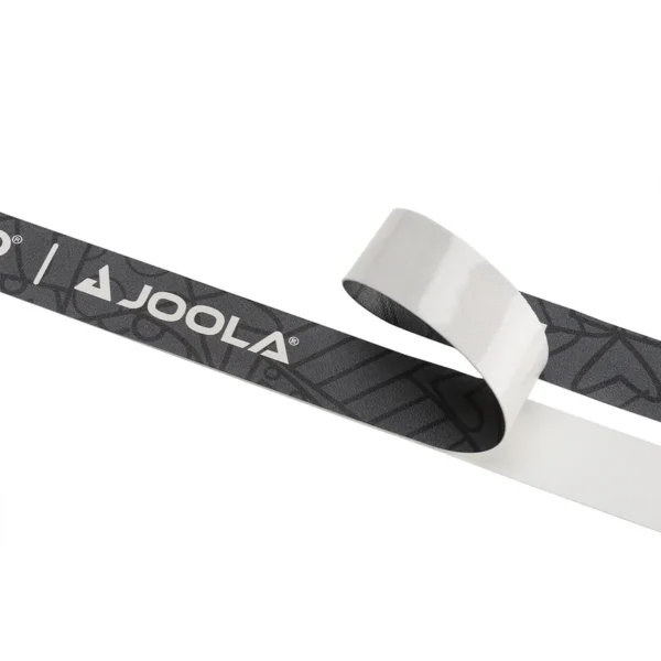 JOOLA x BRITTO Pickleball Edge Guard Tape - Image 7