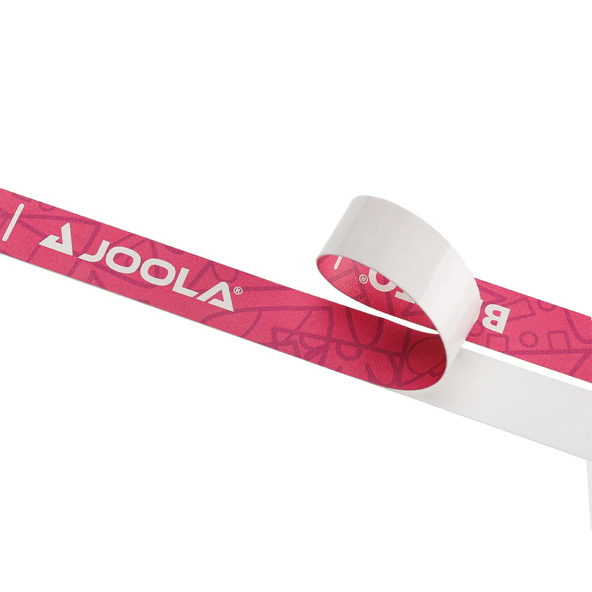 JOOLA x BRITTO Pickleball Edge Guard Tape - Image 12