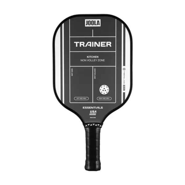 JOOLA Pickleball Trainer Set - Image 2