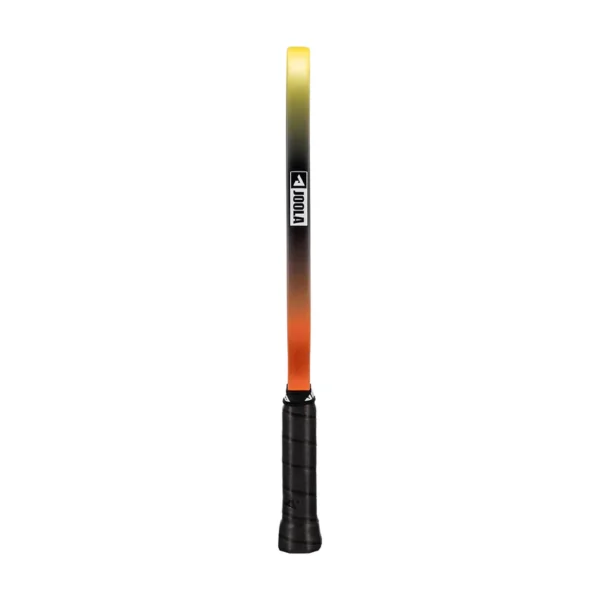 JOOLA Scorpeus 3S Dual 14mm Pickleball Paddle - Image 5