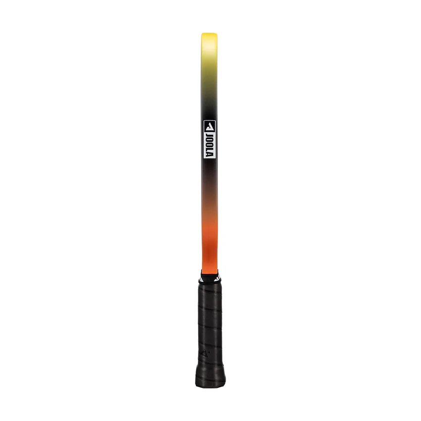 JOOLA Scorpeus 3S Dual 14mm Pickleball Paddle - Image 5