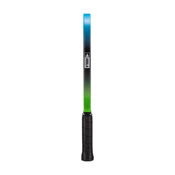 JOOLA Hyperion 3S Dual 16mm Pickleball Paddle - Image 6