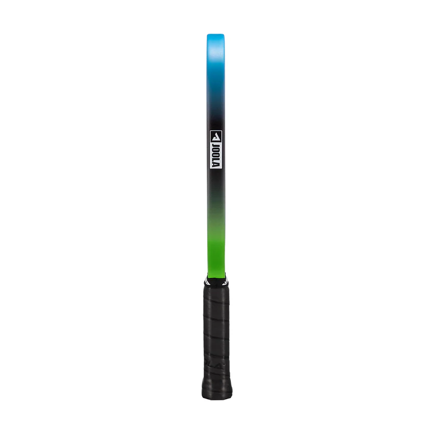 JOOLA Hyperion 3S Dual 16mm Pickleball Paddle - Image 6