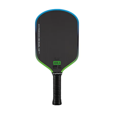 JOOLA Hyperion 3S Dual 16mm Pickleball Paddle