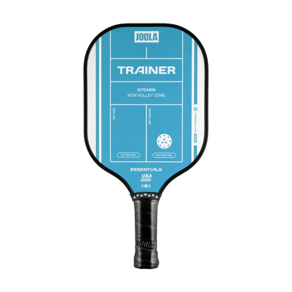 JOOLA Pickleball Trainer Set - Image 3