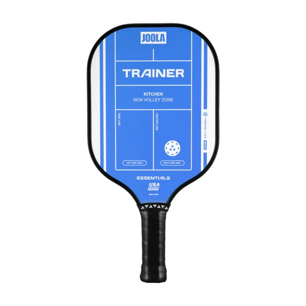 JOOLA Pickleball Trainer Set - Image 4