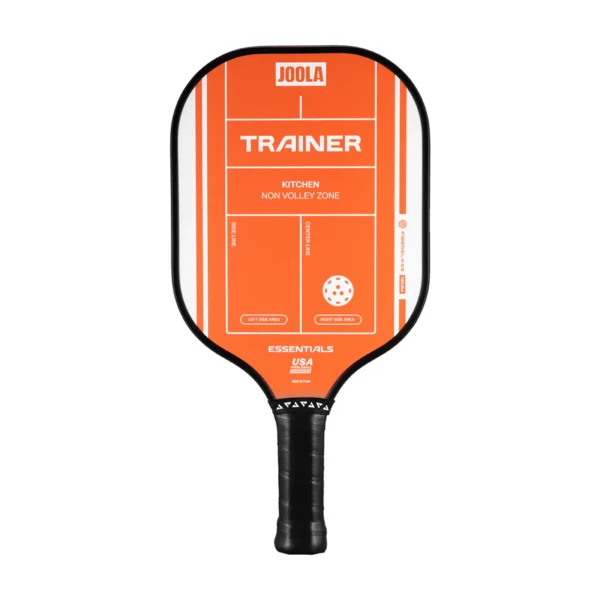 JOOLA Pickleball Trainer Set - Image 5