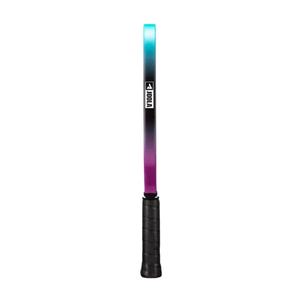 JOOLA Perseus 3S Dual 16mm Pickleball Paddle - Image 8