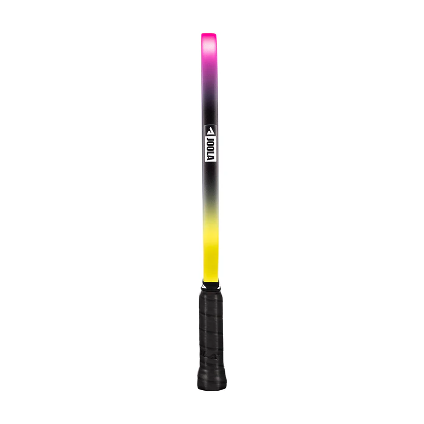 JOOLA Magnus 3S Dual 14mm Pickleball Paddle - Image 9
