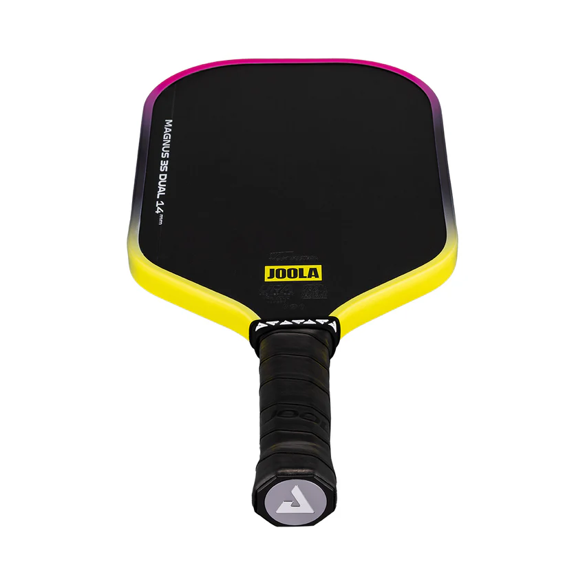 JOOLA Magnus 3S Dual 14mm Pickleball Paddle - Image 10