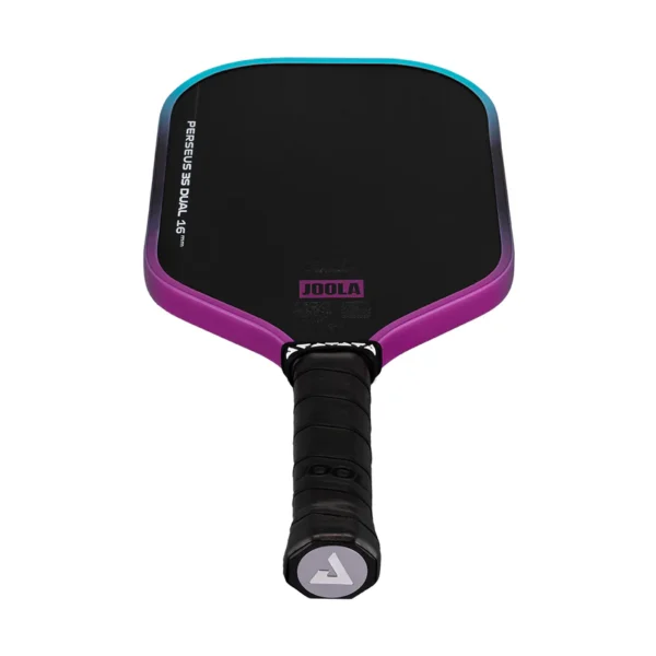 JOOLA Perseus 3S Dual 16mm Pickleball Paddle - Image 10