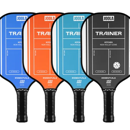 JOOLA Pickleball Trainer Set