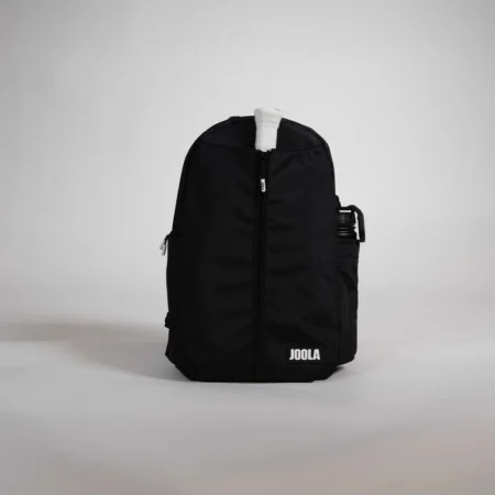 JOOLA Everyday Backpack