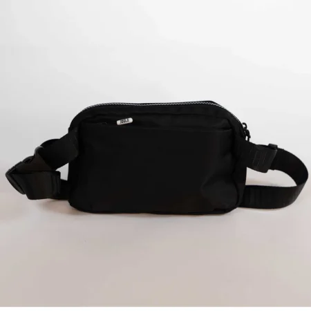 JOOLA Everyday Belt Bag