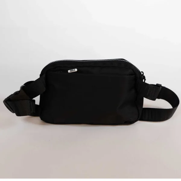 JOOLA Everyday Belt Bag