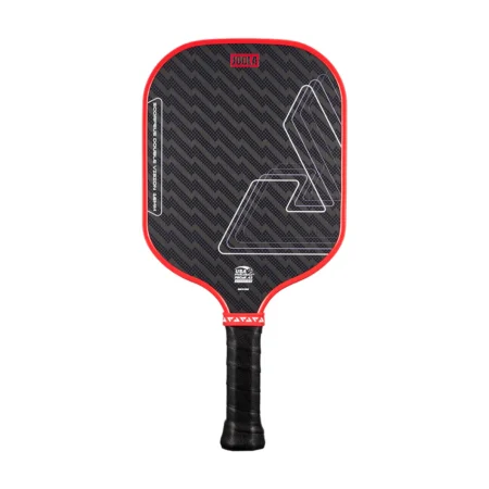 JOOLA Scorpeus Double Vision Pickleball Paddle